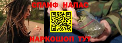 спиды Донской